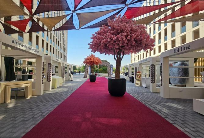 78972010 - الصورة الرئيسية للعقار