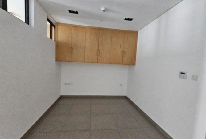 78972010 - صورة العقار 2