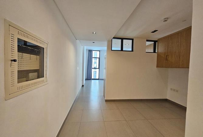 78972010 - صورة العقار 3