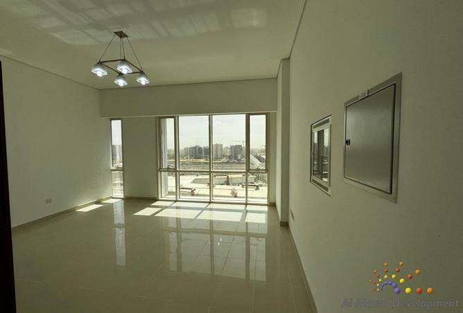 126083872 - Property Main Image