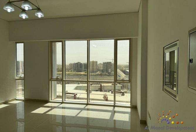 126083872 - Property Image 2
