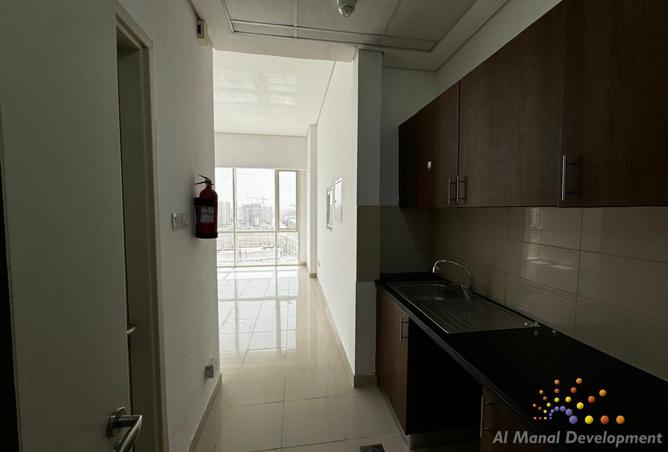 126083872 - Property Image 3
