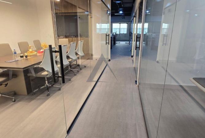 67908608 - Property Image 2