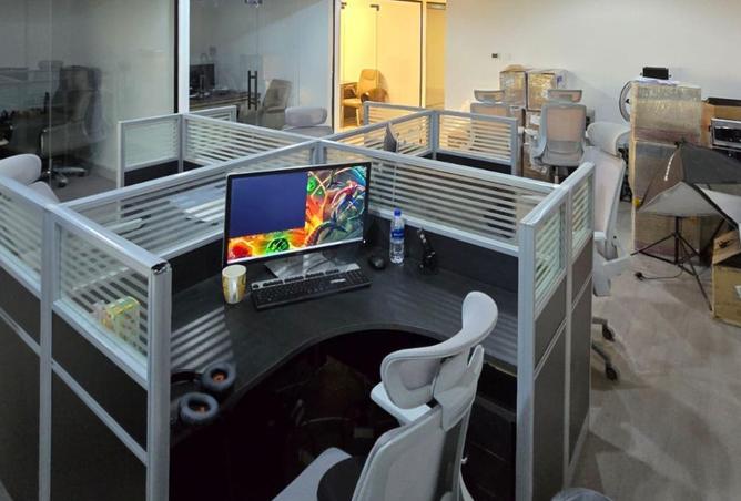 67908608 - Property Image 3