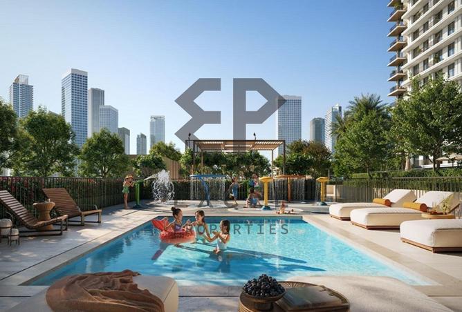 68270431 - صورة العقار 2