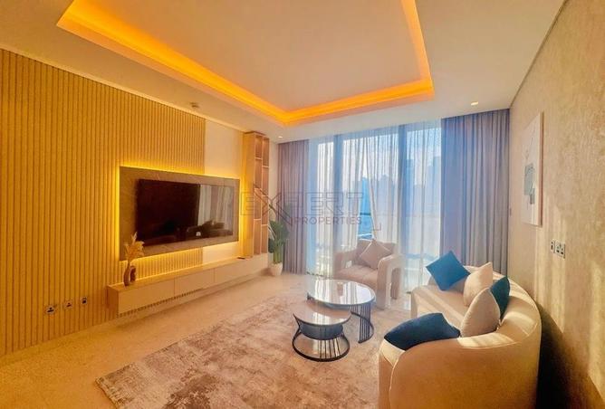 142379670 - Property Image 2