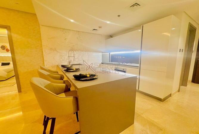142379670 - Property Image 3
