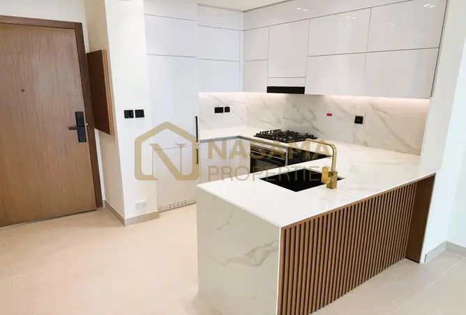 109030417 - Property Image 2