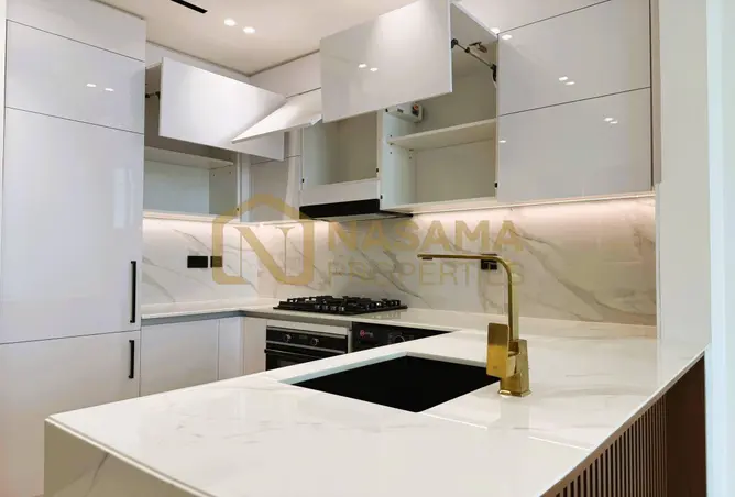 109030417 - Property Image 3