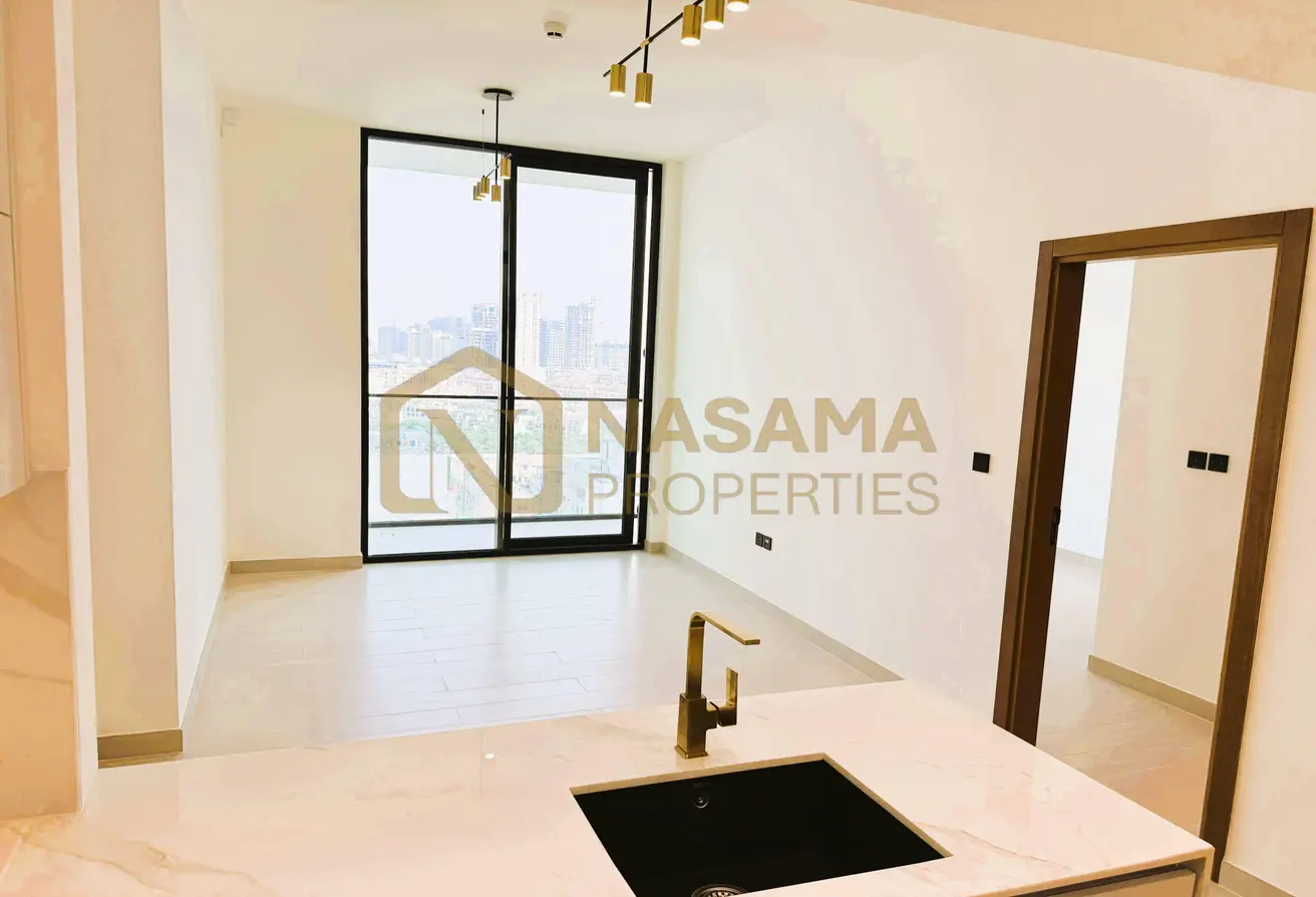 109030417 - Property Main Image