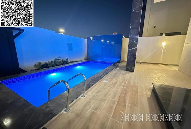 71927517 - صورة العقار 3