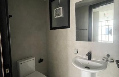 Apartment - 2 Bedrooms - 3 Bathrooms for rent in Muweileh Community - Muwaileh Commercial - Sharjah