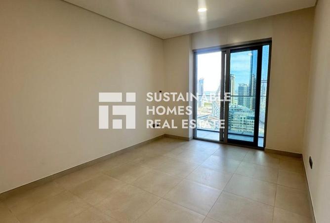 15987244 - صورة العقار 3