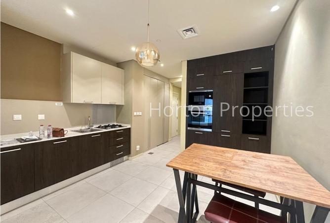 93145933 - Property Image 2