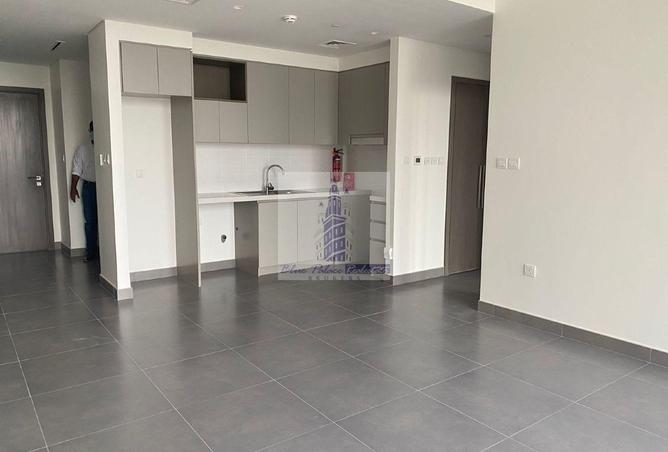 62455777 - الصورة الرئيسية للعقار