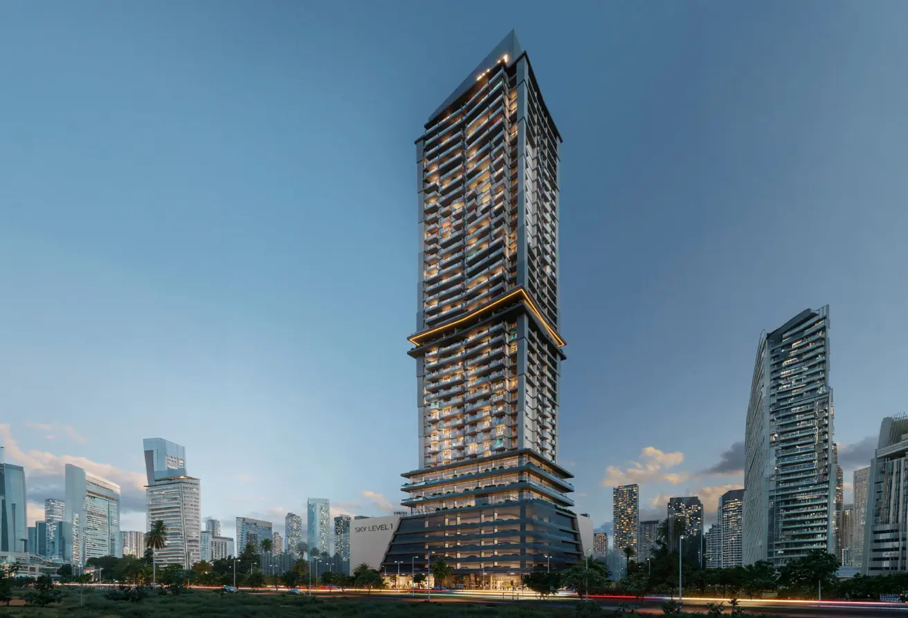 158714760 - Property Main Image