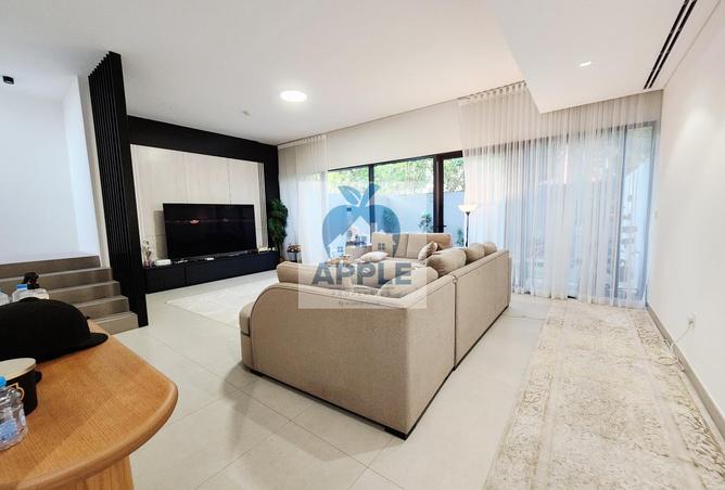 142859292 - Property Main Image