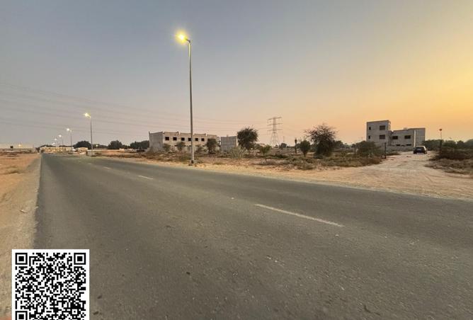 15982966 - الصورة الرئيسية للعقار