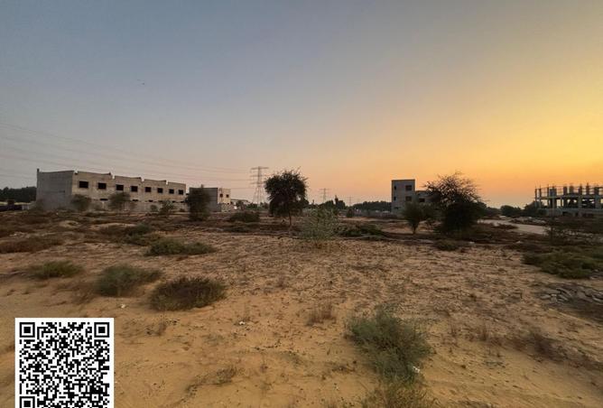 15982966 - صورة العقار 3