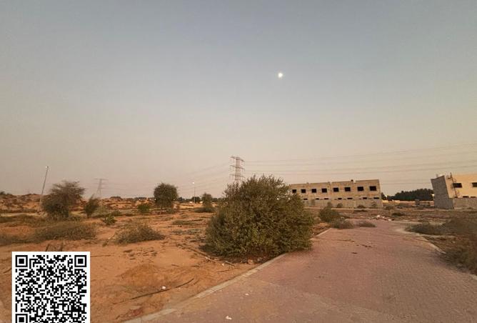 15982966 - صورة العقار 2