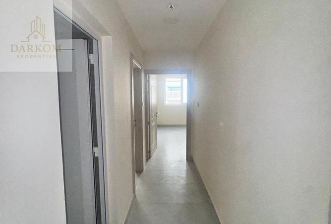 67917351 - Property Main Image