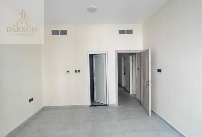 67917351 - Property Image 2