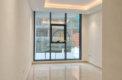 Apartment - 1 - 2 for rent in Mass Residence - District 11 - Jumeirah Village Circle - Dubai