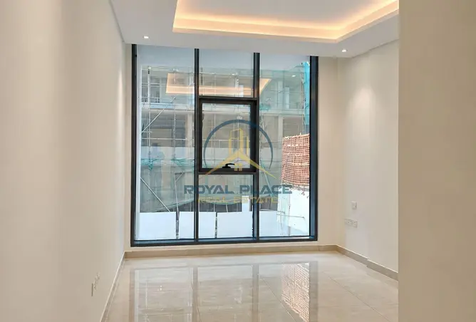 158714723 - Property Image 3