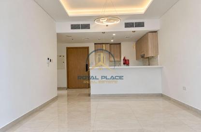 Apartment - 1 - 2 for rent in Mass Residence - District 11 - Jumeirah Village Circle - Dubai