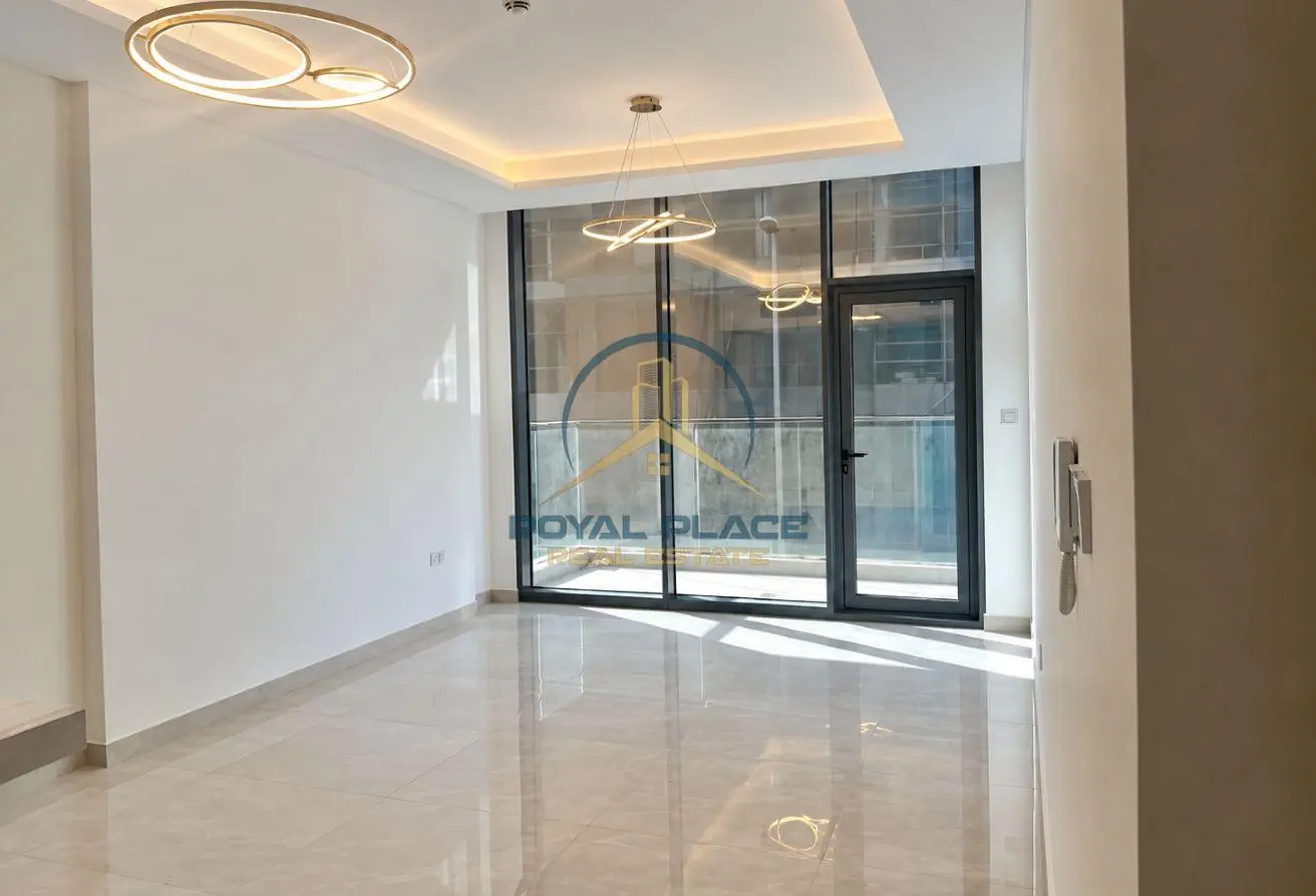 158714723 - Property Main Image