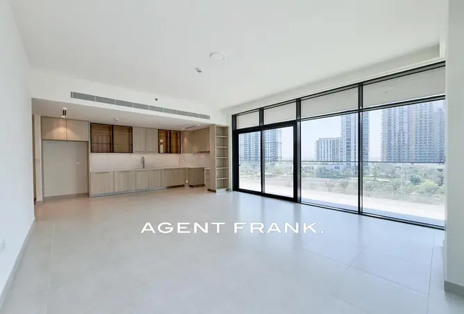 151348878 - Property Image 2
