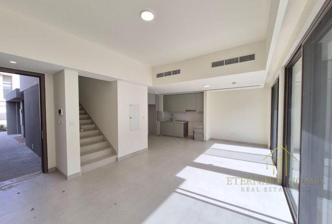 61678159 - صورة العقار 2