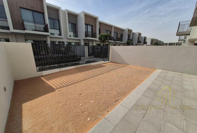 61678159 - صورة العقار 3