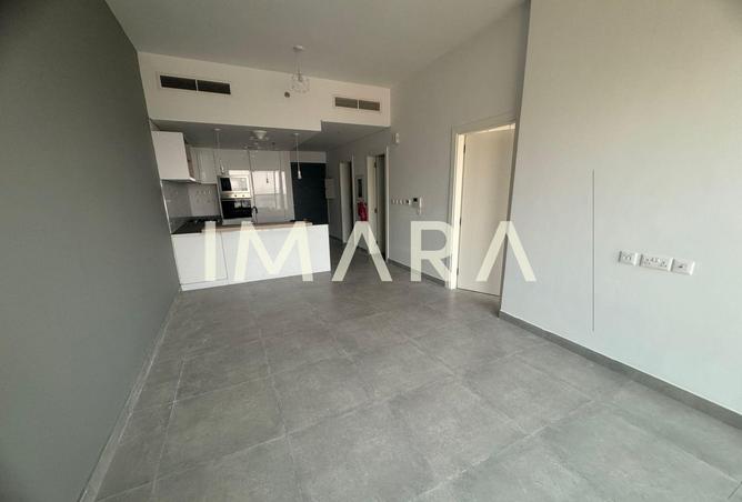 73861749 - Property Image 3