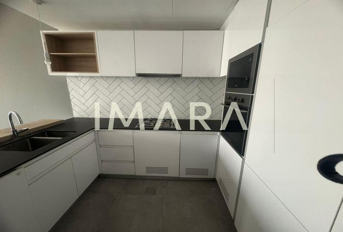 73861749 - Property Image 2