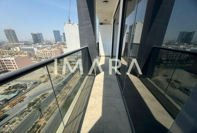 73861749 - الصورة الرئيسية للعقار