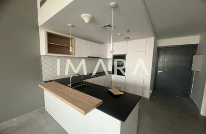 Apartment - 1 Bedroom - 2 Bathrooms for sale in Lucky 1 Residence - District 13 - Jumeirah Village Circle - Dubai