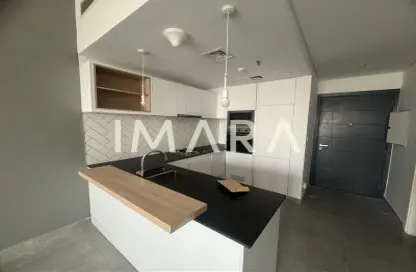 شقة - غرفة نوم - 1 حمام للبيع في لوكي 1 ريزيدينس - الضاحية 13 - قرية جميرا الدائرية - دبي