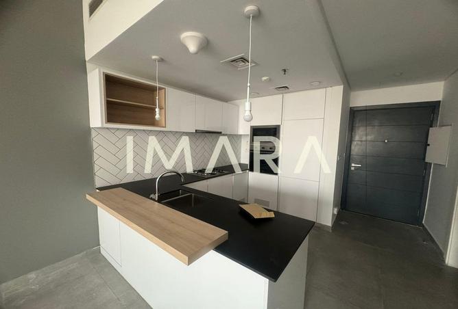 73861749 - Property Main Image