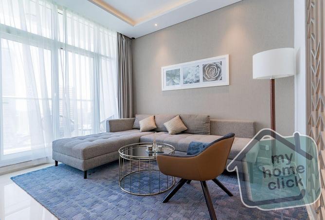 16176981 - Property Main Image