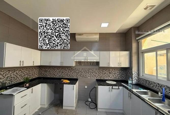 137454580 - Property Image 3