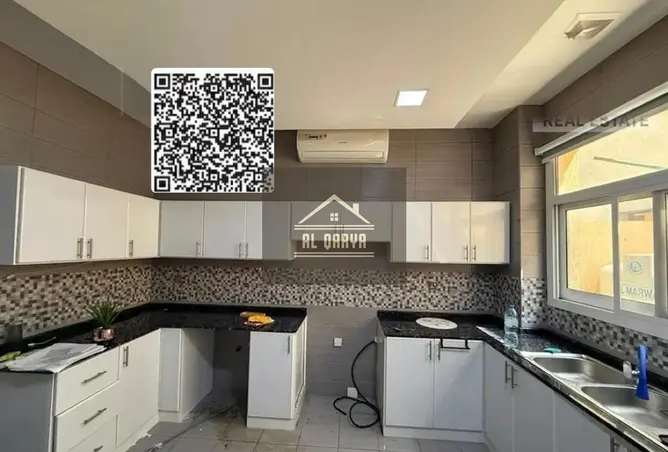 137454580 - Property Image 3