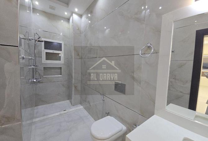 137454580 - Property Image 2