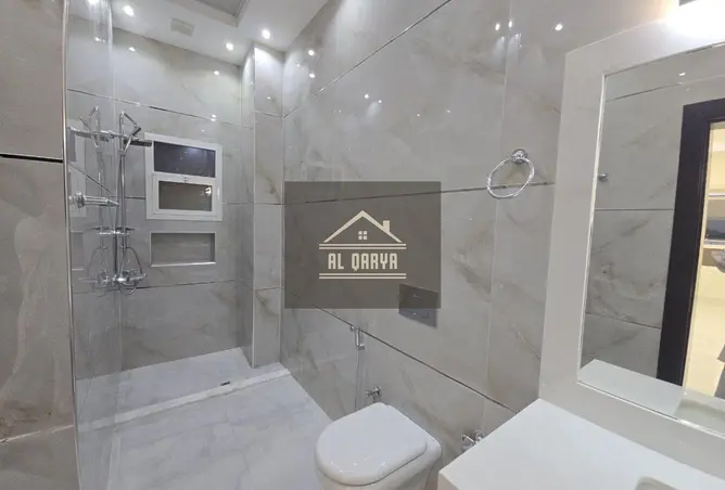 137454580 - Property Image 2