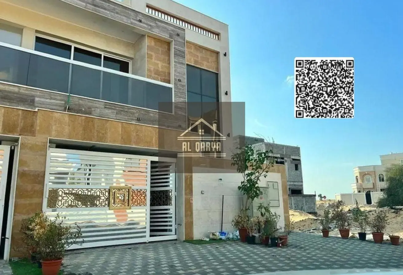 137454580 - Property Main Image