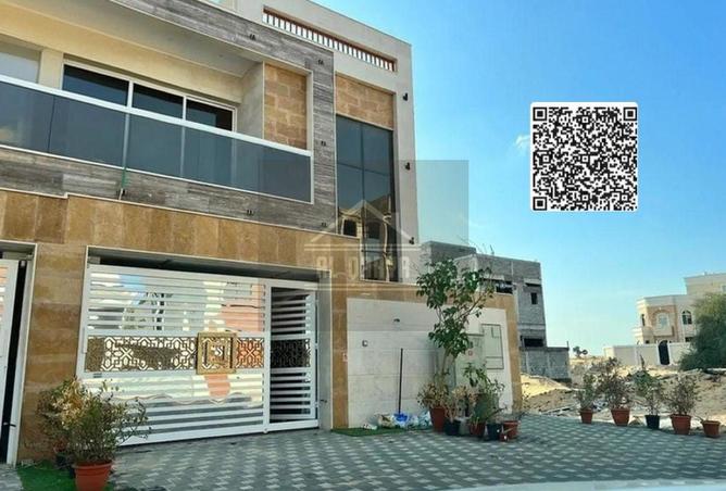 137454580 - Property Main Image