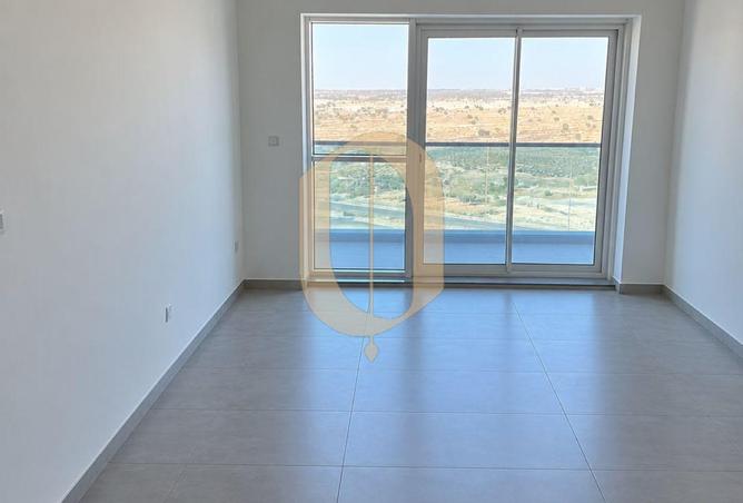 144605650 - Property Main Image