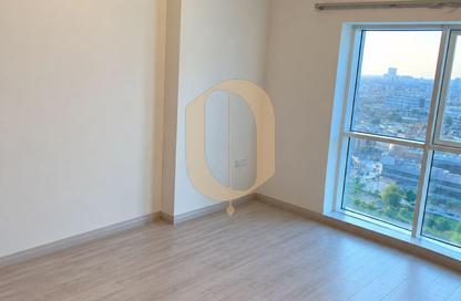 Apartment - 2 - 3 for rent in Orchid Residence - Dubai Science Park - Dubai