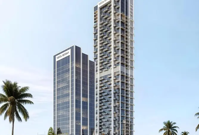 164568449 - Property Image 3