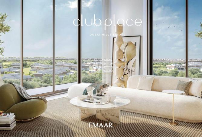 15983071 - صورة العقار 2